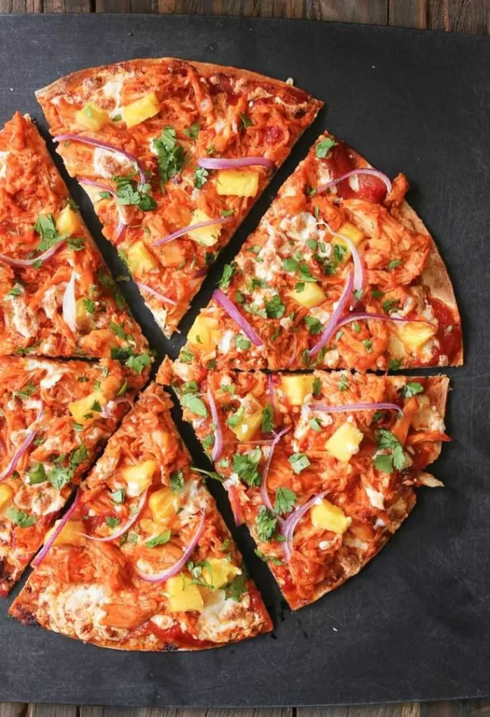 Why Feast Pizza Is Winning Over Pizza Lovers in 2025