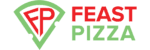 pizza hut franchise cost in india