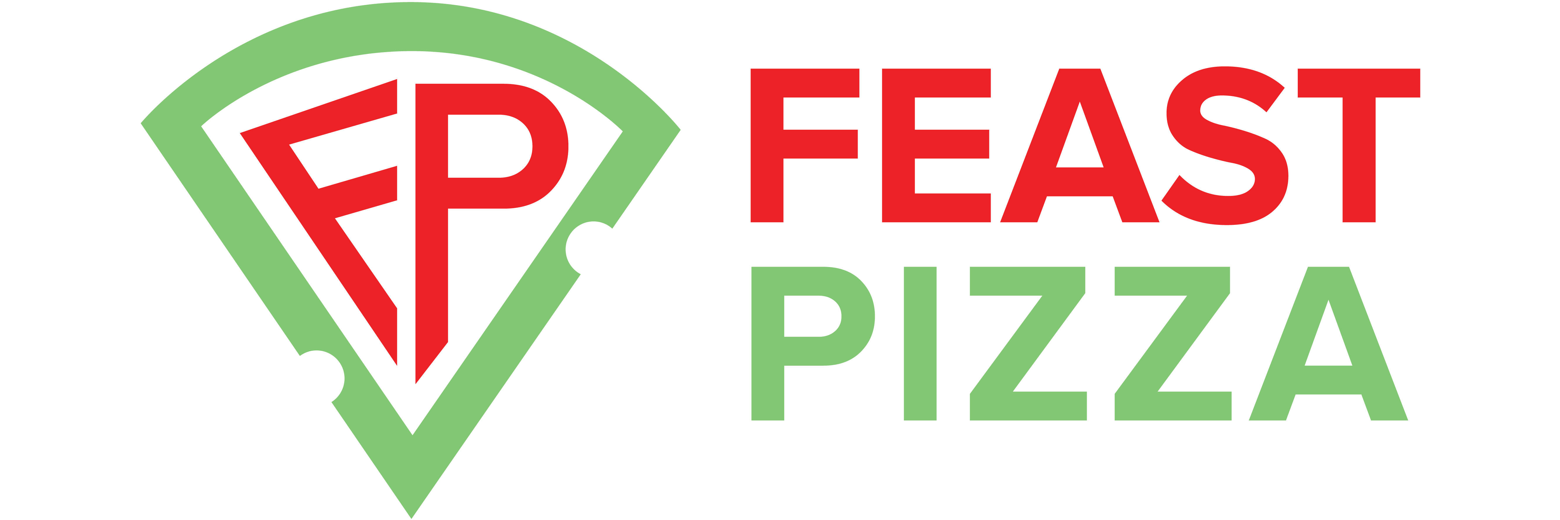 Feast Pizza