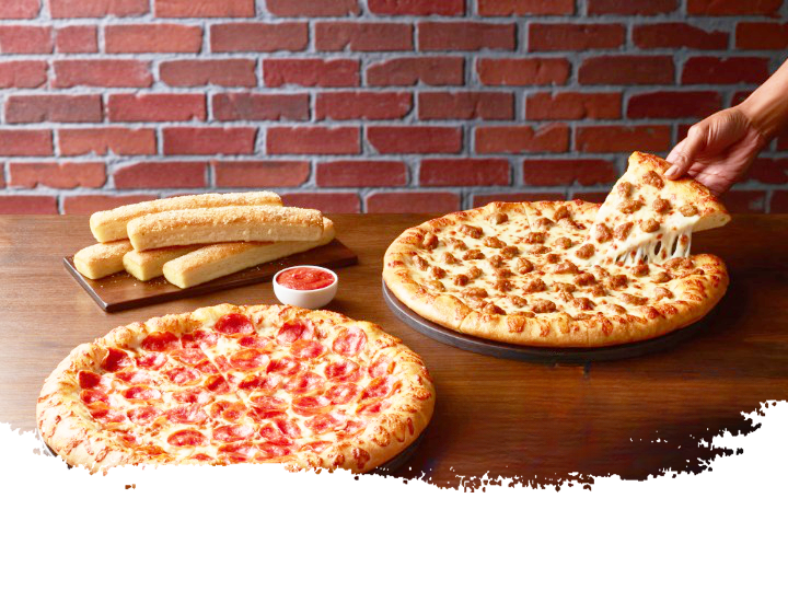 pizza hut franchise cost in india 2023