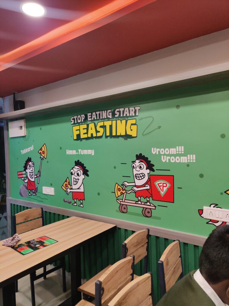 Franchise Resilience: Overcoming 2025 Economic Challenges