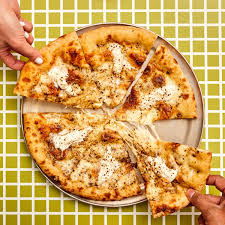 feast pizza