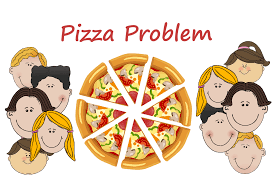 Common Pizza Problems & How Feast Pizza Fixes Them