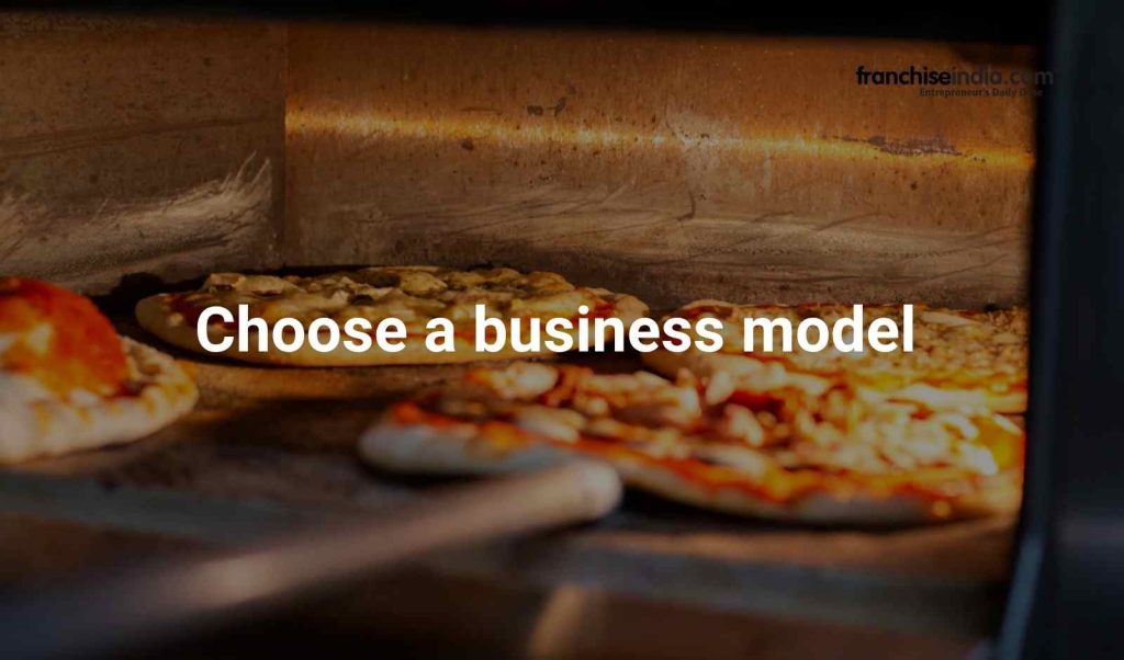 Start This Pizza Franchise Before it is Too Late