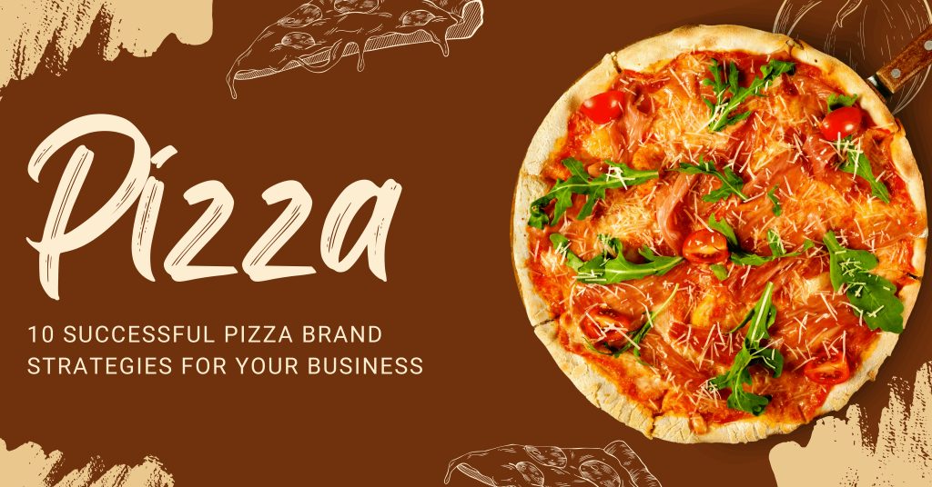 Build a Successful Pizza Franchise with Expert Strategies
