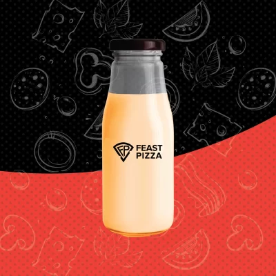 butterscotch milkshake-01